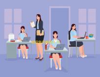 顽皮兔安卓版v1.13.10 人气热度：19℃